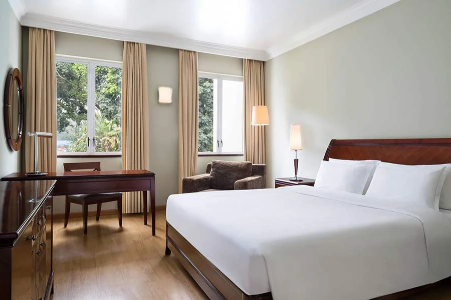 Photo from 5-Day Luxury Safari Tanzania Package: Tarangire, Ngorongoro, Serengeti & Lake Manyara safari tour