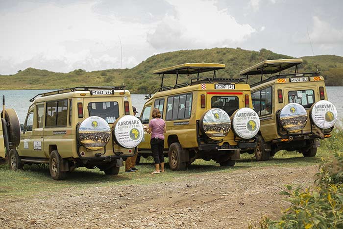 Photo from 4 Days Safari to Lake Manyara, Serengeti & Ngorongoro Crater safari tour